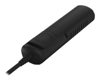 Newell Wężyk spustowy RS3-P1 do Panasonic - 718050 - zdjęcie 2